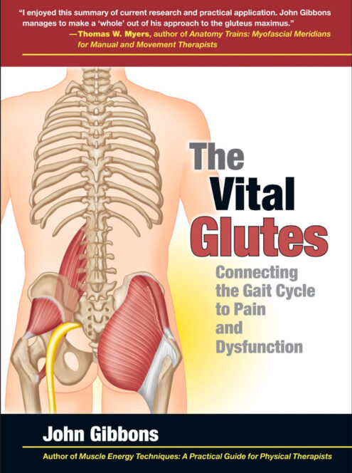 The-Vital-Glutes-Book-Cover