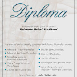 A4-Diploma-CERTIFICATE