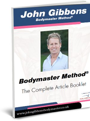 Kinesiology-booklet-mock
