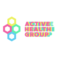 Active Health Group