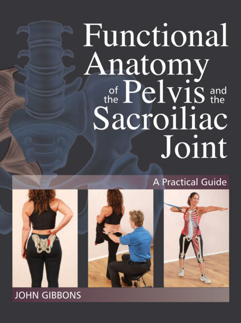 Pelvis-cover-artwork