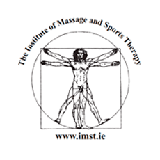 The institute of massage and sports therapy