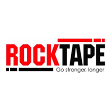 Rocktape
