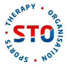 Sports Therapy Organisation
