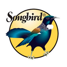 Songbird
