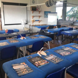 Class-room-image-2 Class-room-image-2